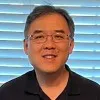 Dennis Chin