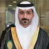 Muataz Alhashem