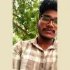 Karthikeyan