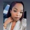 Catherine Karabo Mashamaite