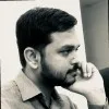Ravi Trivedi