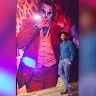 VISHAL KUMAR