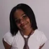 Anaiah Matthews