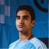 Kamran Acito