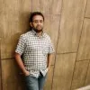 sridharavenkatesan anantharaman