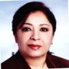 Shanaz Lakhani