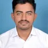 Sangameshwar Ekunde