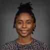 Kiera Sherrod