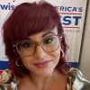 Cristina