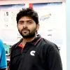 Jeevan Pradeep Chittiprolu