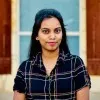 Meghana