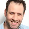 Geraldo Cardoso
