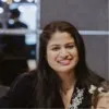 Priyanka Shahi