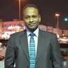 AHMED BABIKER JALY