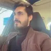 Gaurav Bakshi