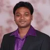 Nithyanandam Kalidoss