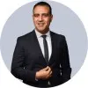 Mohamed Talaat