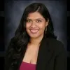 Marie Roxanne Afonso