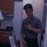 Jayvee Aquino