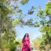 Devani Sneha