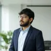 Ashik Ahamad