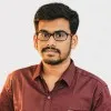 ARJUN CS