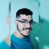 Carlos Eduardo