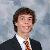 Preston Huntsinger