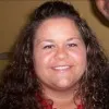 Chrystal Rosenthal