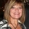 Deborah Desautels