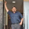 Sandeep Basra