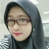Elok Fithrianingsih