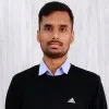 SURYAKANT MAURYA