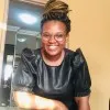 Noluthando Mkhaliphi