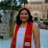 Esthefany Salazar