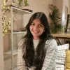 Rishika Agarwal