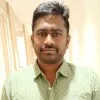 Tamilvanan
