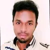 vignesh mani