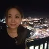 Ruby Chua