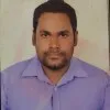 Soumya Ranjan Dixit
