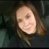 Angela Janse van Rensburg