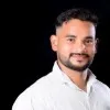 Amol Jadhav
