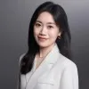 Jingle Yang