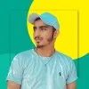 Hammad Ahmed Awan