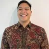 Tesar Triansyah