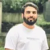 Muhammad Waseem