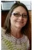 LeAnnette Parent