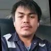 Jemuel Almodal