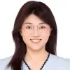 May Lee