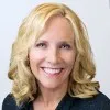 Karen Steinbrunner